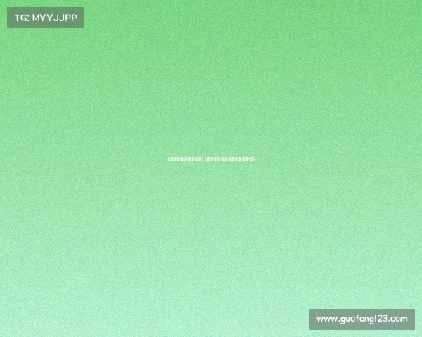 胡梅尔斯回归多特主场 今晚对阵尤文迎来传奇归来时刻