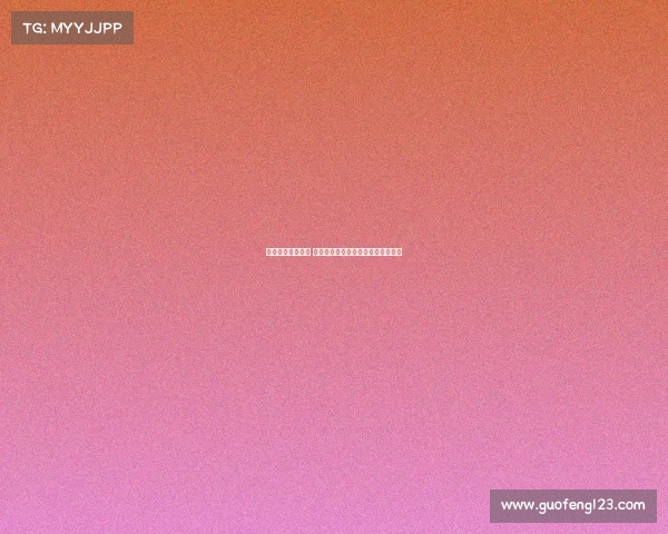 英超争冠形势分析 曼城阿森纳仍有机会决战至最后时刻