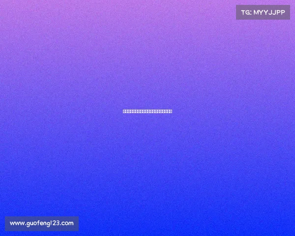 南北大战背后的政治博弈与历史影响深度解析 南北大战背后的政治博弈与历史影响深度解析