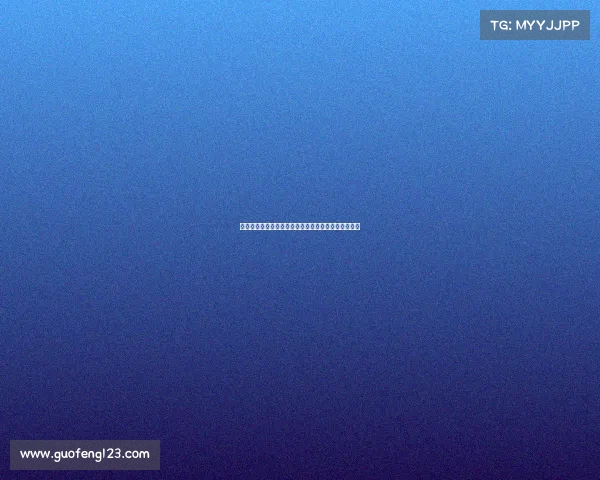 德甲历史进球总数排行榜：传奇射手与现代锋线的对决