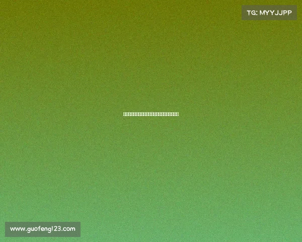 德甲联赛胜负规则解析及其对比赛结果的影响分析