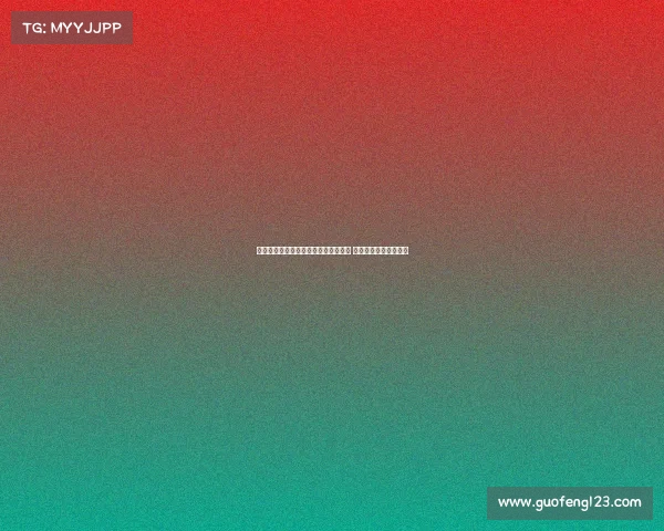 李永佳遭球击中颞部后出现脑震荡症状 下场后感到眩晕与恶心 李永佳遭球击中颞部后出现脑震荡症状 下场后感到眩晕与恶心