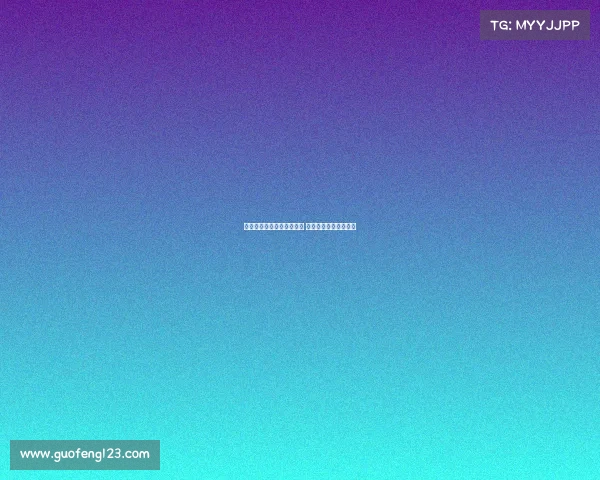 格伊将拒绝水晶宫续约报价 计划明夏以自由身离队