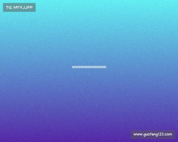 法甲球员速度排行榜：谁是最快的球员引领赛场风暴