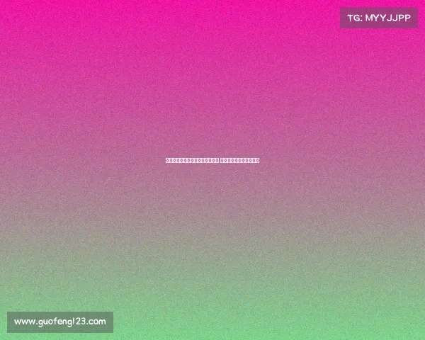 法媒报道欧纳希拒绝莫斯科斯巴达 马赛欲用其交换古铁雷斯 法媒报道欧纳希拒绝莫斯科斯巴达 马赛欲用其交换古铁雷斯