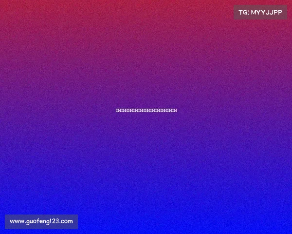 王者荣耀伽罗镜限定皮肤返场传说与史诗限定该如何选择