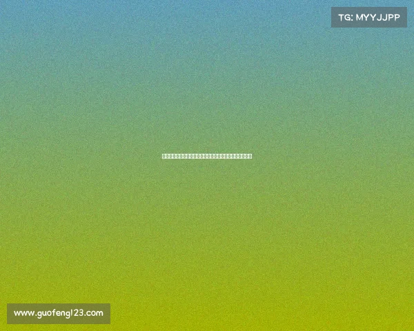 皇马今夏不追罗德里计划出售阿拉巴和门迪但两人拒绝离队