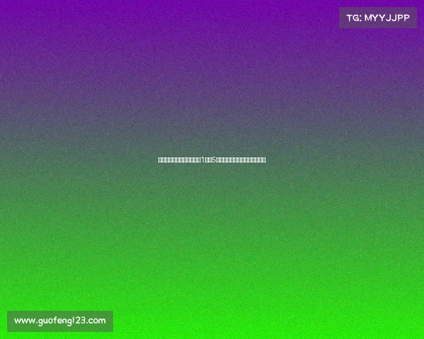 老詹是否仍是现役唯一能从1打到5的全能战士他的多面性让人惊叹