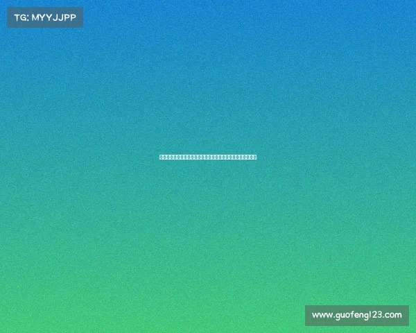 英超官方微博发布最新赛事动态，聚焦球员表现与精彩进球回顾