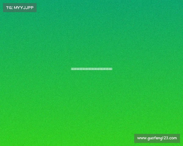 西协乙后卫阿亚拉回忆曾效力皇马青训却坦言自己是巴萨球迷