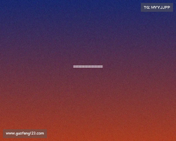 谢周三因未能按时发薪遭调查或面临扣分处罚 谢周三因未能按时发薪遭调查或面临扣分处罚