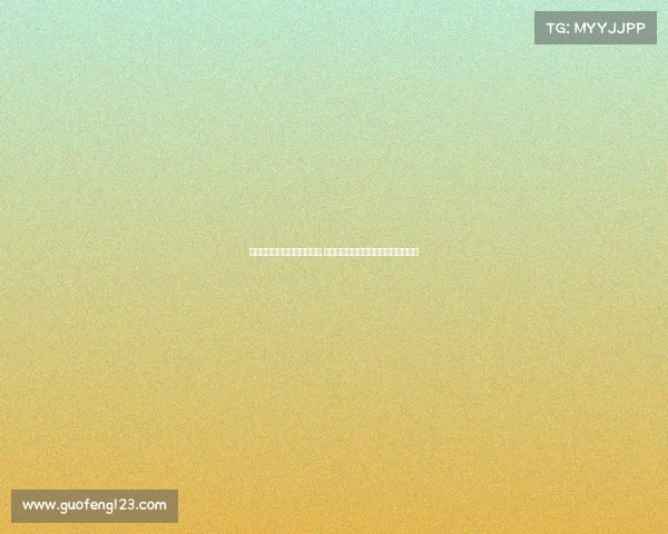 赛事运营策略与创新实践探索 如何提升赛事品牌影响力与观众参与度 赛事运营策略与创新实践探索 如何提升赛事品牌影响力与观众参与度