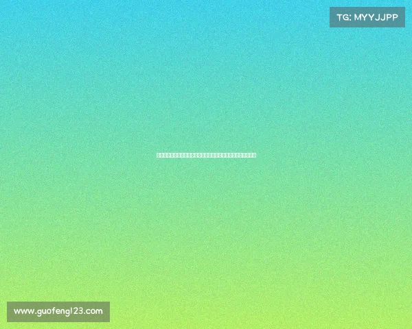 奥尔莫回忆欧冠半决赛马丁倒地遗憾称若再进一球一切都不成问题 奥尔莫回忆欧冠半决赛马丁倒地遗憾称若再进一球一切都不成问题