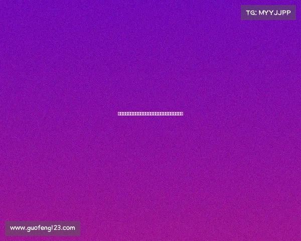 巴萨认为特尔施特根不满未参赛导致奖金未能领取引发愤怒