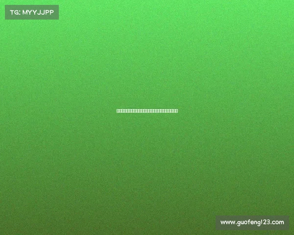 意媒报道若恩多耶离队博洛尼亚或引进奥卡福尔补强锋线