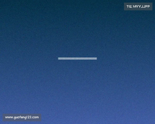 拜仁三名小将在世俱杯期间仍需完成学业任务展现年轻球员多重挑战