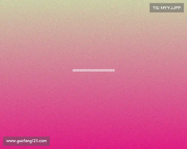 曼联放弃联赛杯重赛上诉对手迟到一分钟遭罚丢不起第二次脸