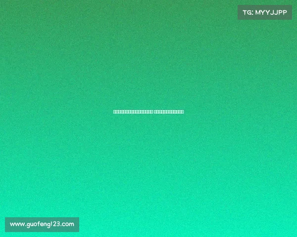 杨鸣赴美考察外援签证问题首次遇阻 上任五年从未遇到过此困扰