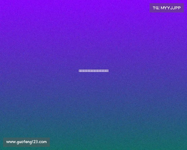 法甲联赛商业价值分析与未来发展潜力探讨