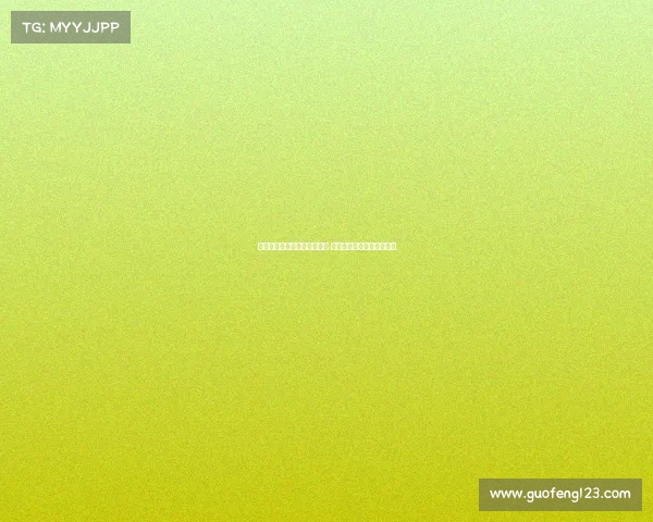 福登称迪巴拉在尤文表现精彩 德布劳内为世界级球员典范