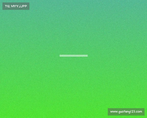 维塔尔强调不能忽视古斯塔沃在之前所做的重要贡献