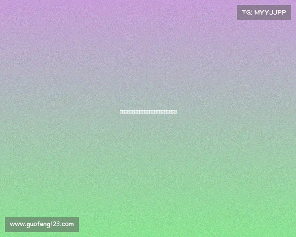 若雅克松未离队切尔西愿意让其留队继续效力一线队 若雅克松未离队切尔西愿意让其留队继续效力一线队