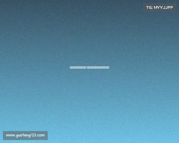 英超联赛传球成功率分析 揭示球队技术水平与比赛走势关系