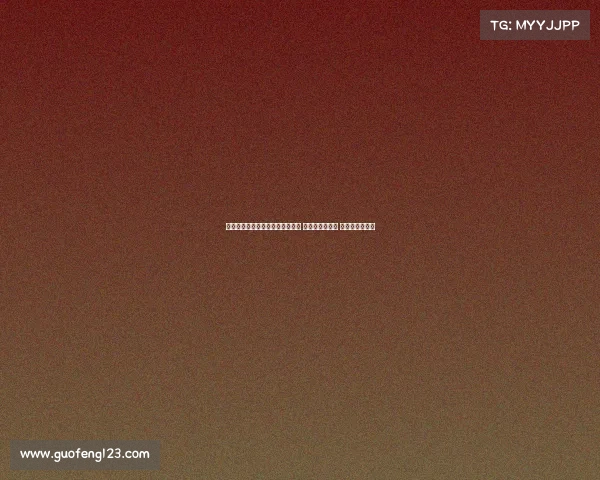 莫雷托：国米不打算出售弗拉泰西 并考虑与其续约 马竞已不再追求