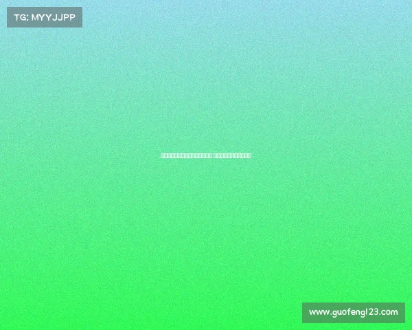 萨姆纳通过社媒宣布加盟广东男篮 新赛季外援阵容再添强援