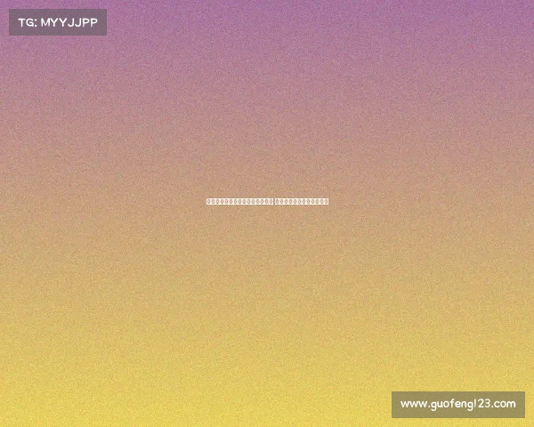 西甲最新战报：皇马巴萨争夺激烈 马竞逆袭强敌迎来连胜纪录