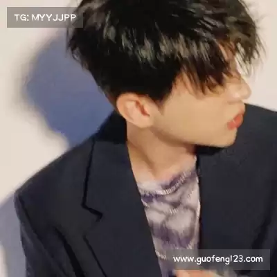 昌亮爽