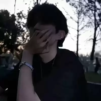 利初月